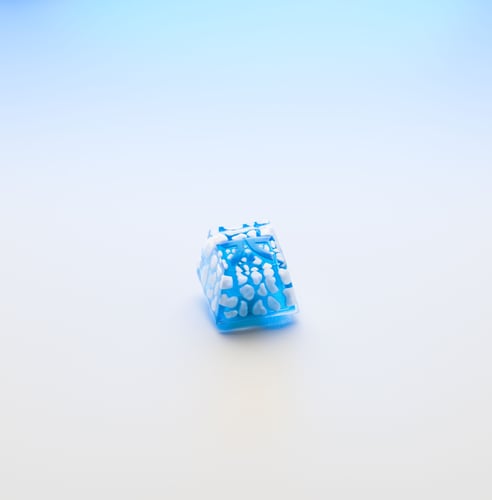 ice