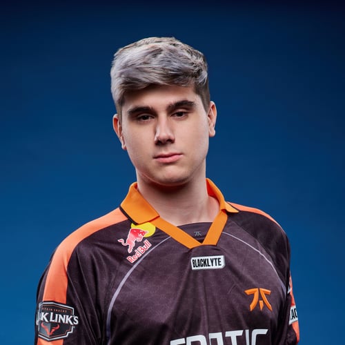 Fnatic Razork