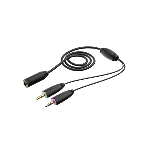 REACT Spare Part - Extension Cable