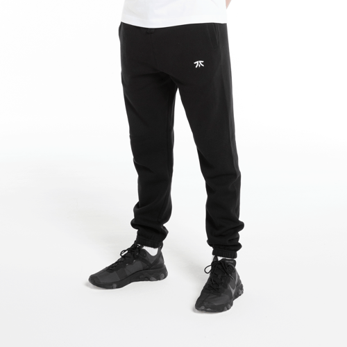 fnatic joggers pants