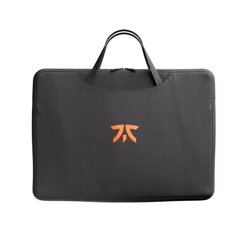 notebook case thumbnail