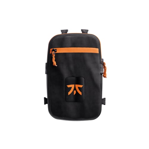 cross body bag thumbnail