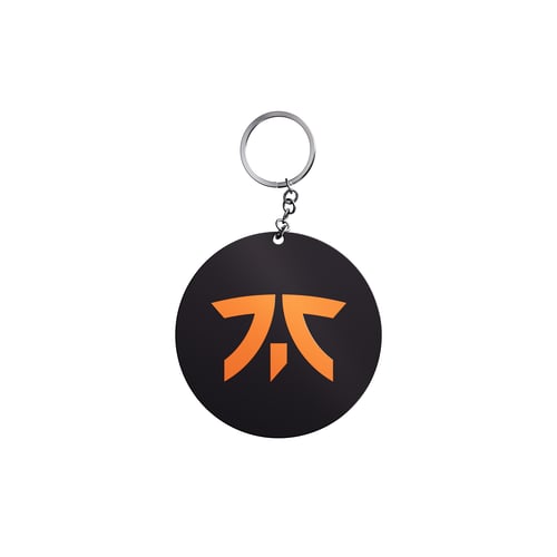 logo keyring thumbnail