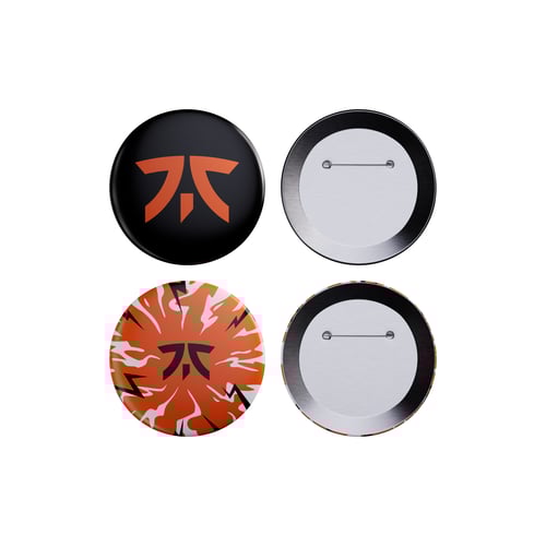 pins pack B thumbnail