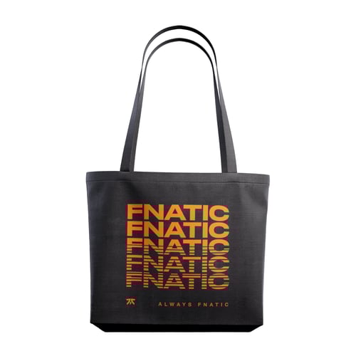 tote bag thumbnail