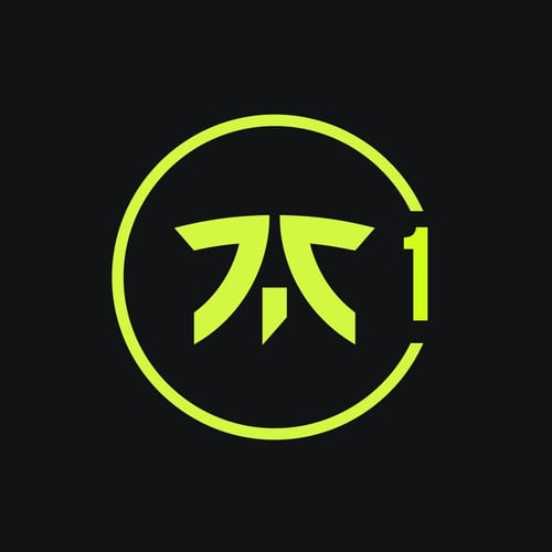 Fnatic Plus 1 Month Gift Card