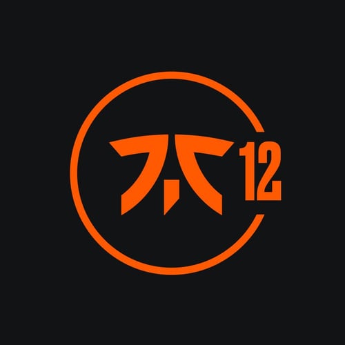 fnatic plus membership 12 months gift card