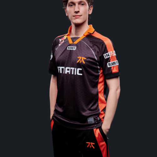 FNC Boaster