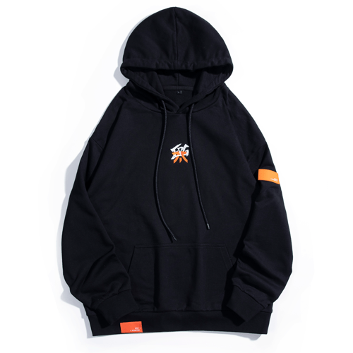 edg-fnatic-hoodie-black