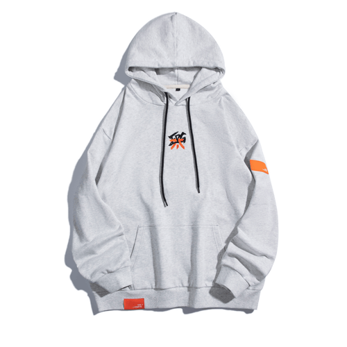 edg-fnatic-hoodie-grey