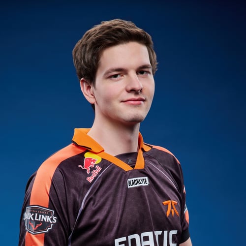 mikyx