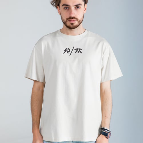 Pow3r Collection T-shirt