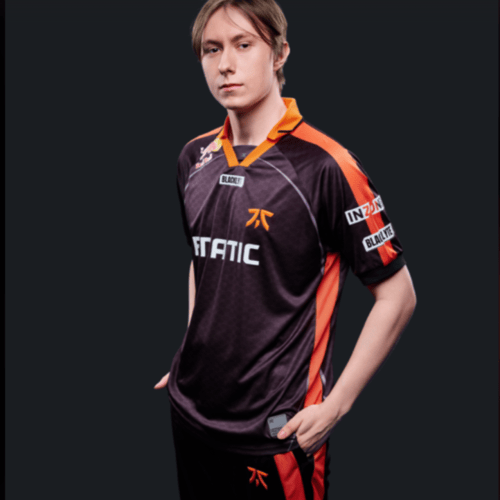 Fnatic Chronicle