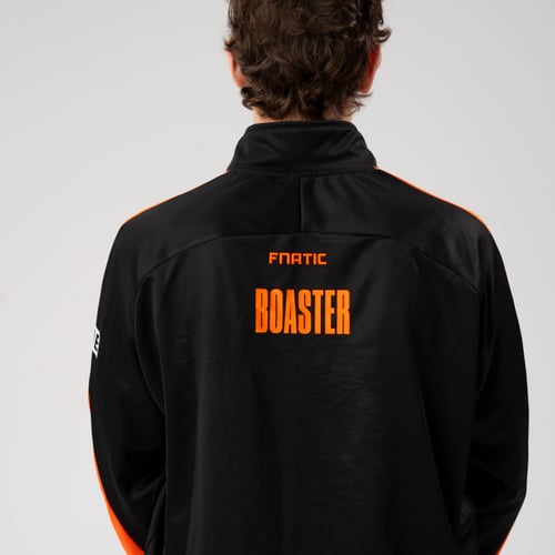 2025-pro-jacket