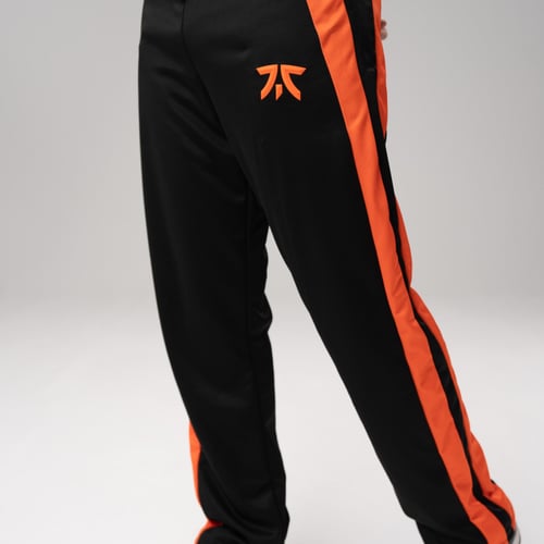 2025 fnatic pro jogger