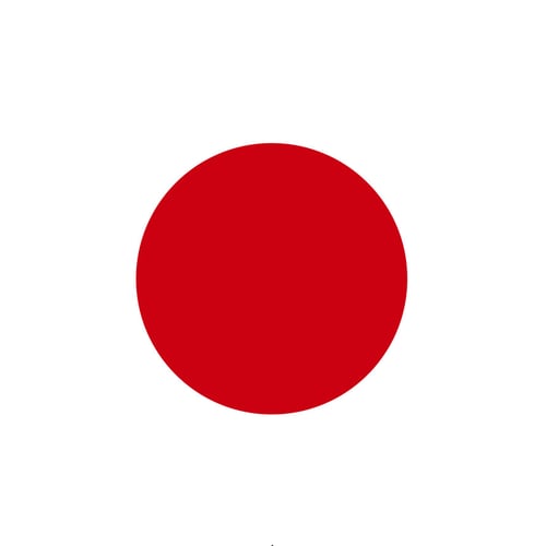 flag