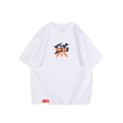 edg-fnatic-tshirt-white