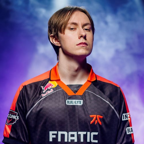 Fnatic Chronicle