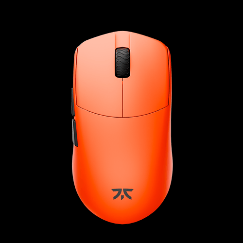 maya-fnatic-lamzu-wireless-mouse
