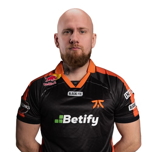 KRIMZ avatar