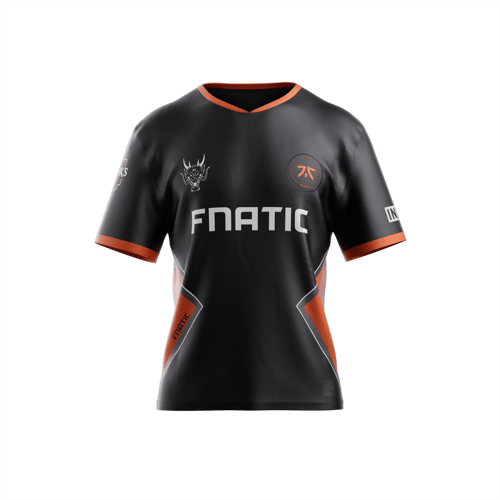2024 pro jersey msi collectors edition
