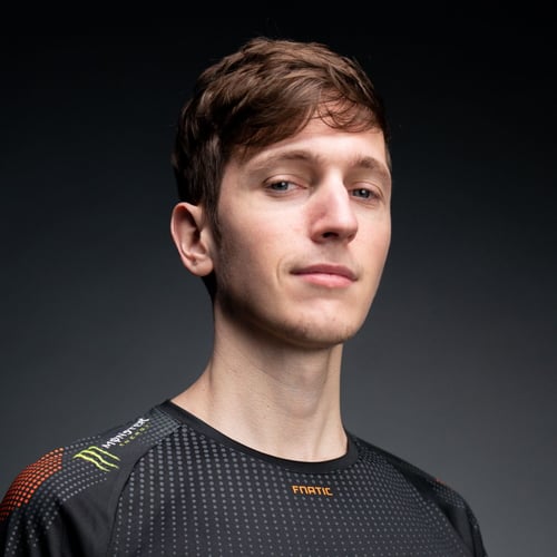 FNC Boaster