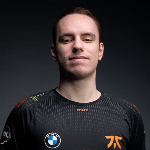 FNC Derke