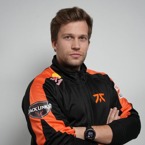 Richard Wolter