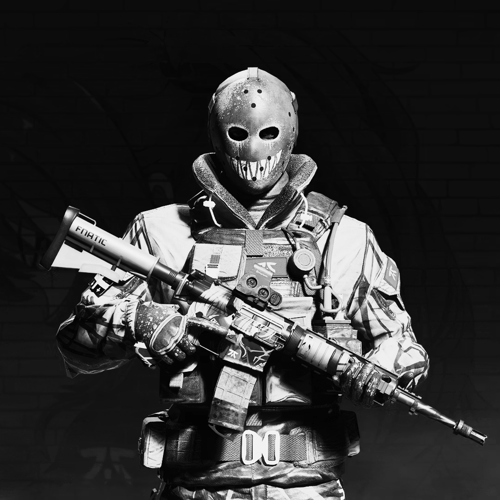 buck skin