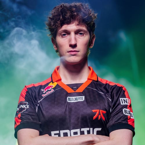 FNC Boaster