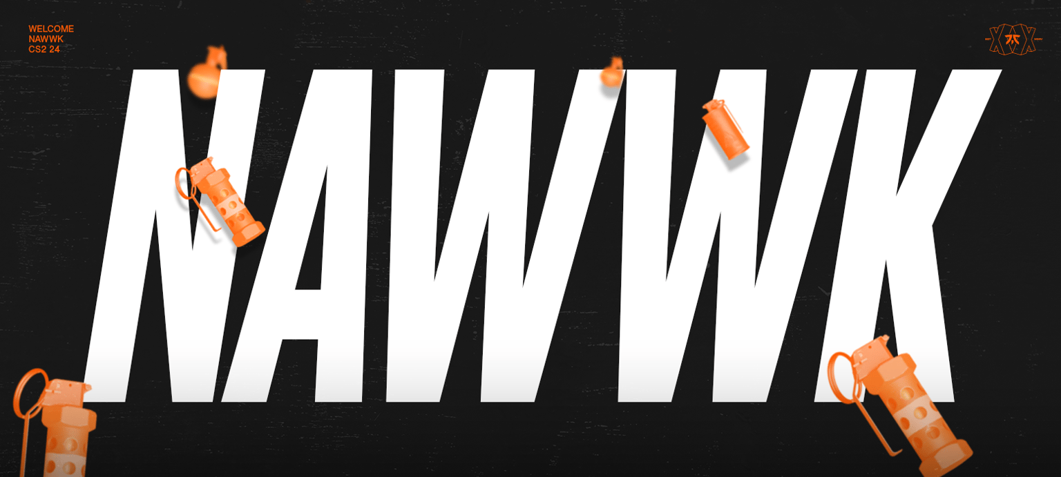 nawwk