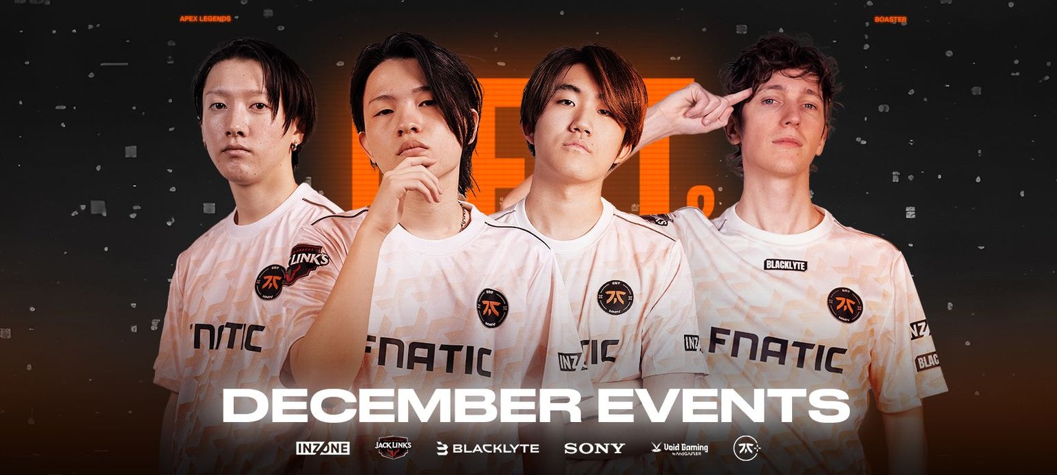december events japan apex legends boaster