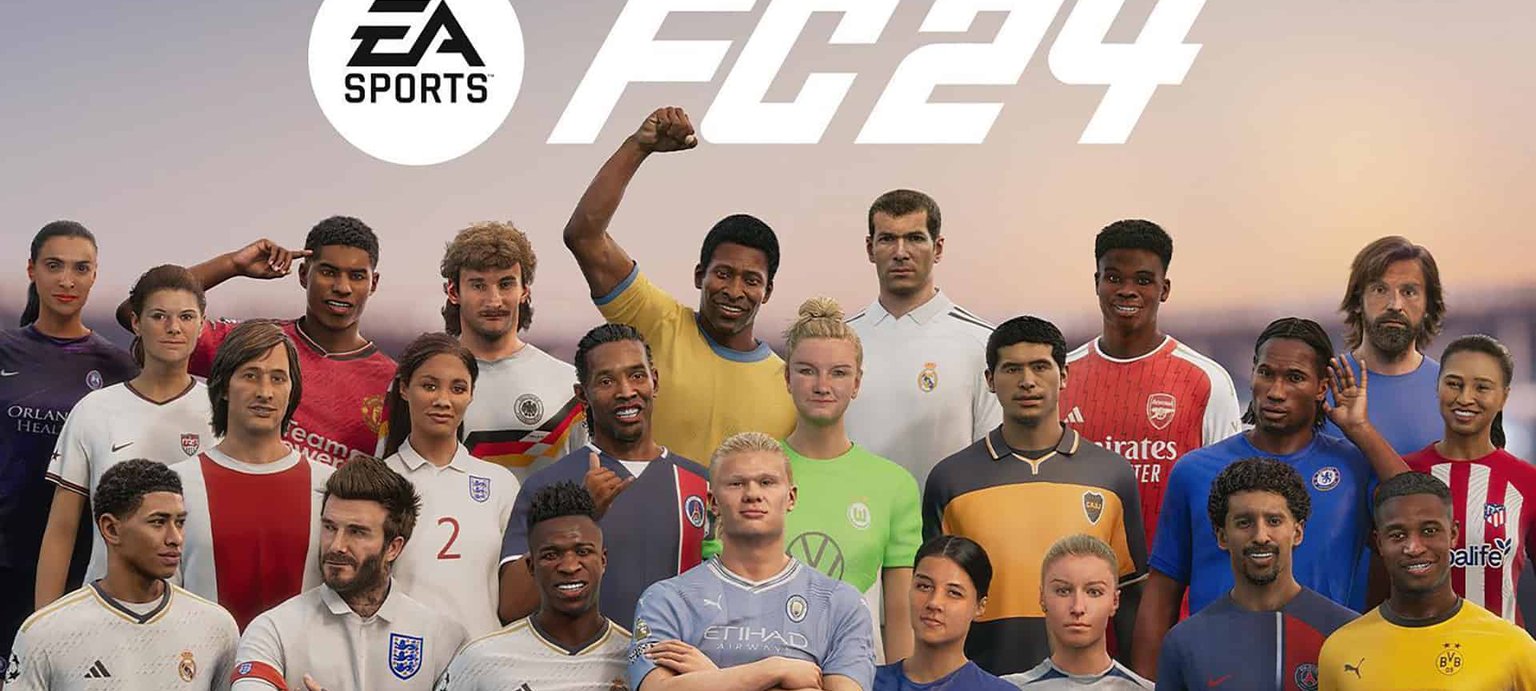 eafc2024 header