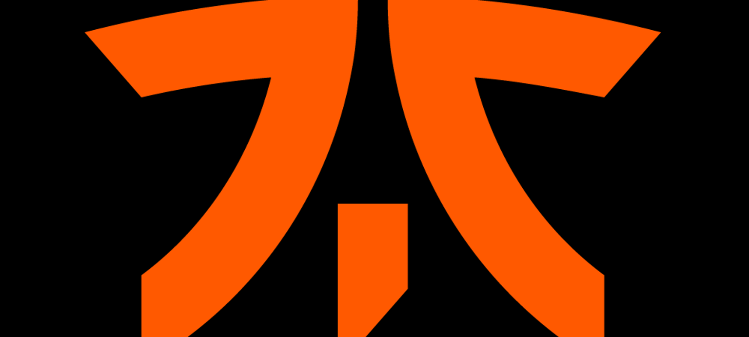 fnatic logo