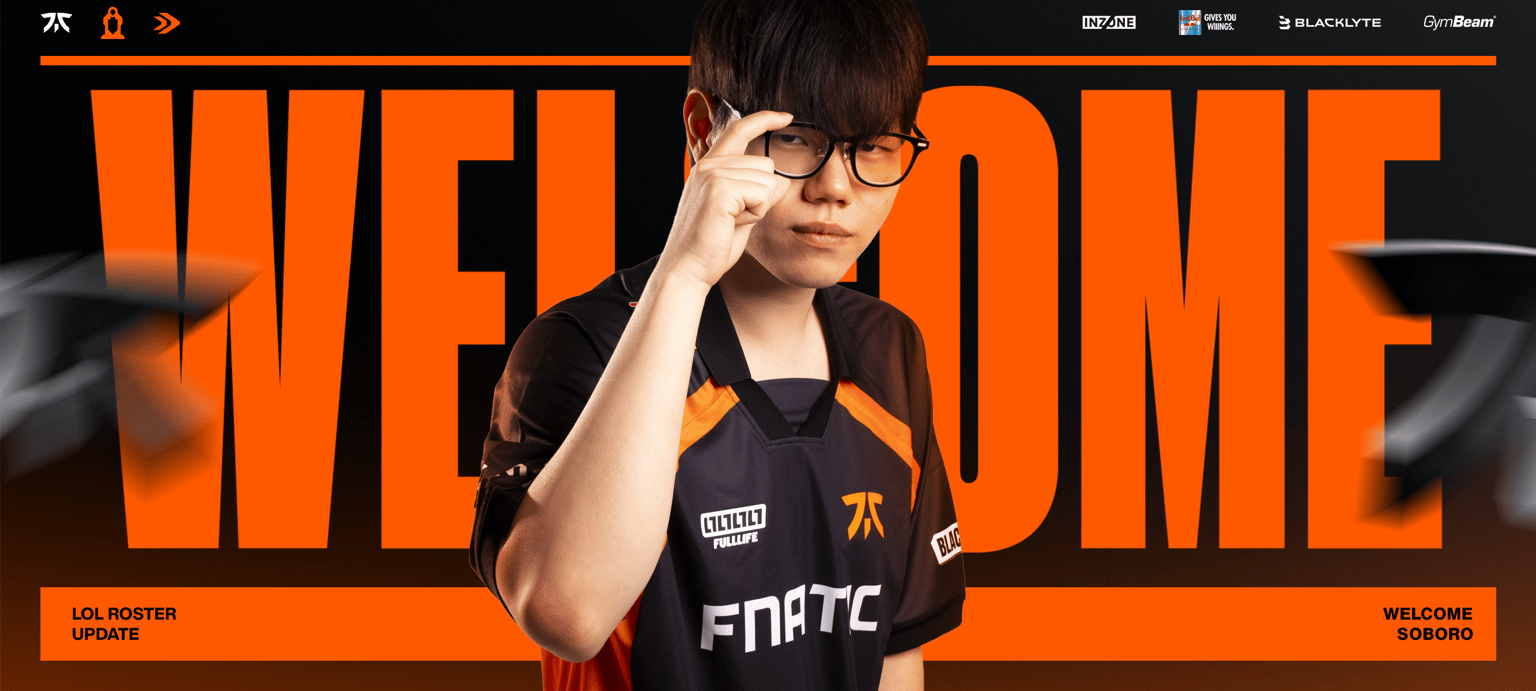 soboro header