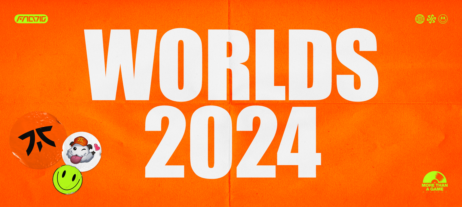 worlds 2024