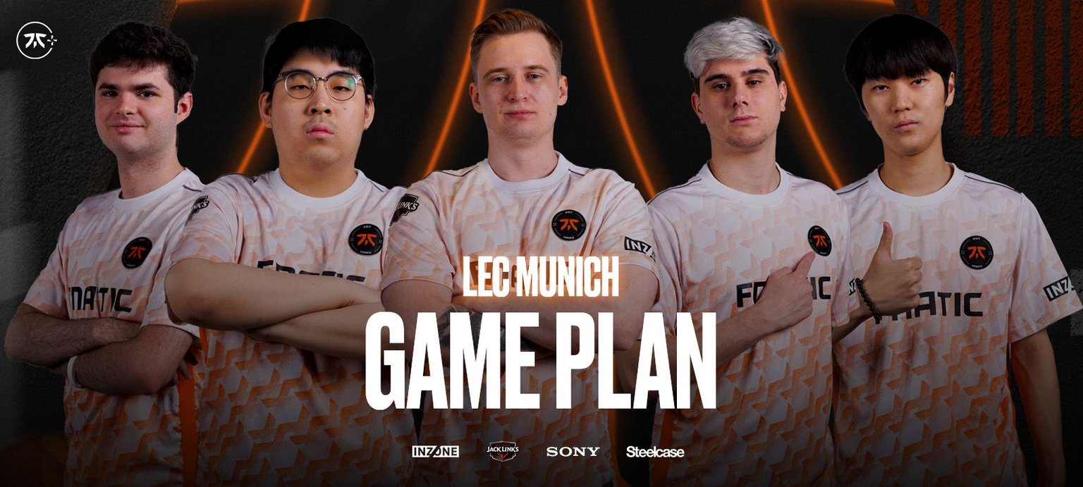 hero munich