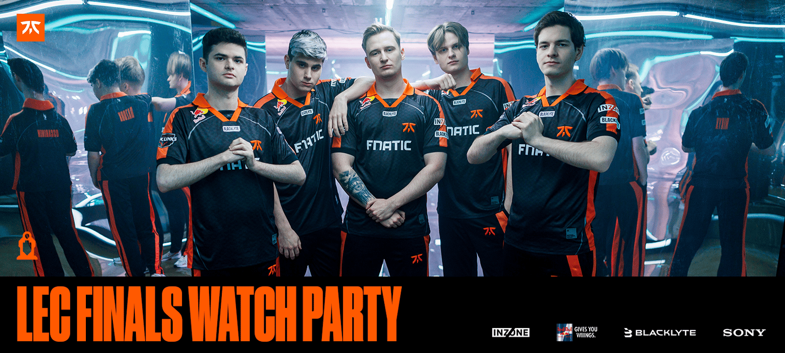 lec finals watch party