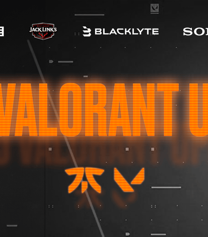 2025 Valorant Update