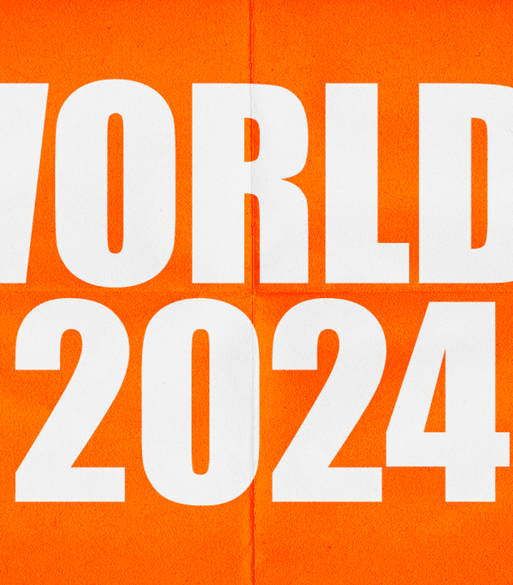 worlds 2024