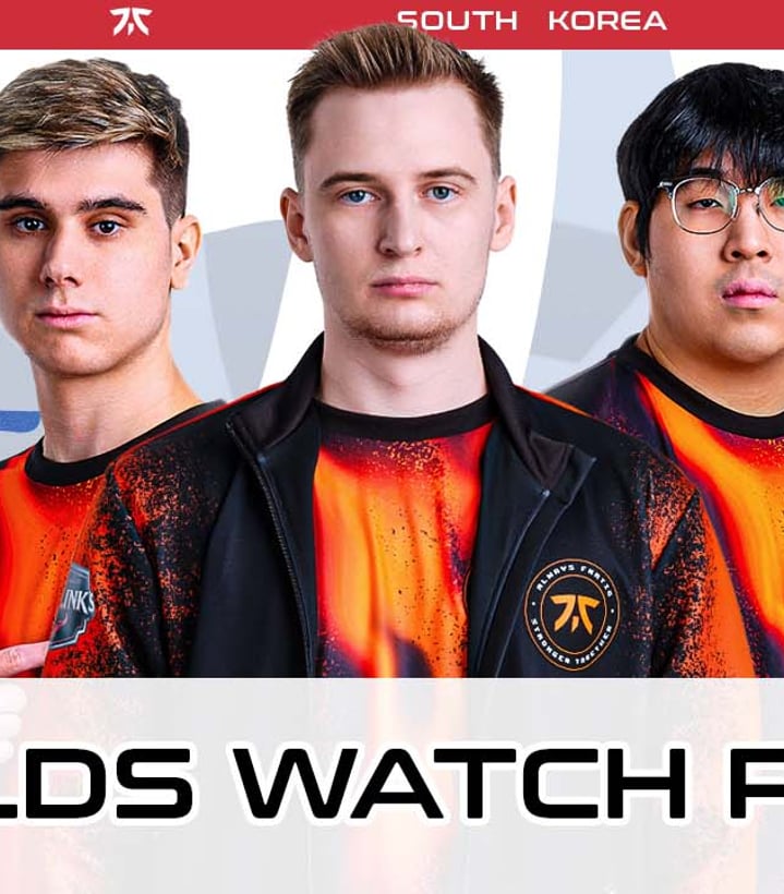 london worlds watch party
