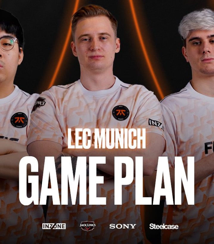 hero munich