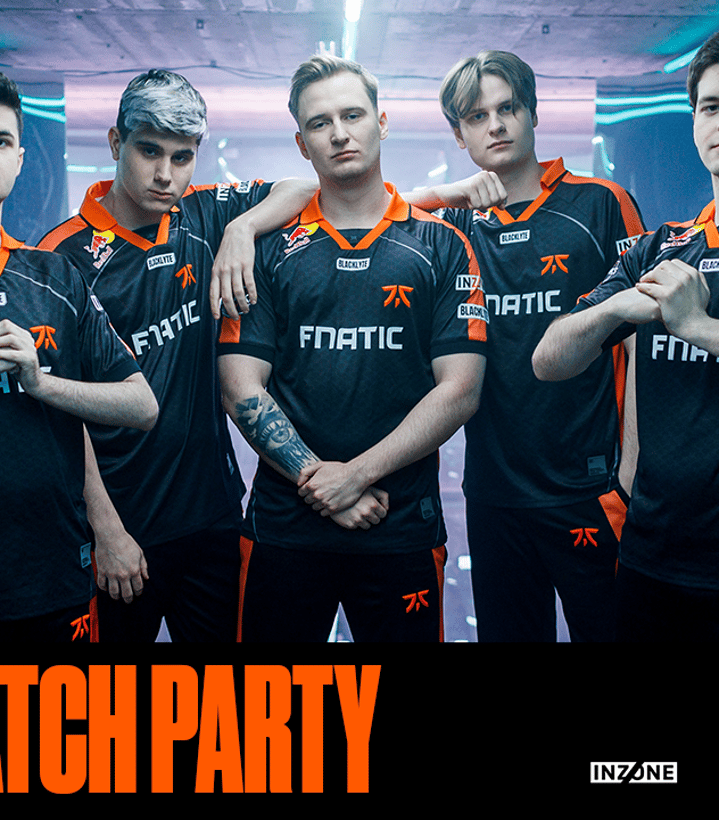 lec finals watch party