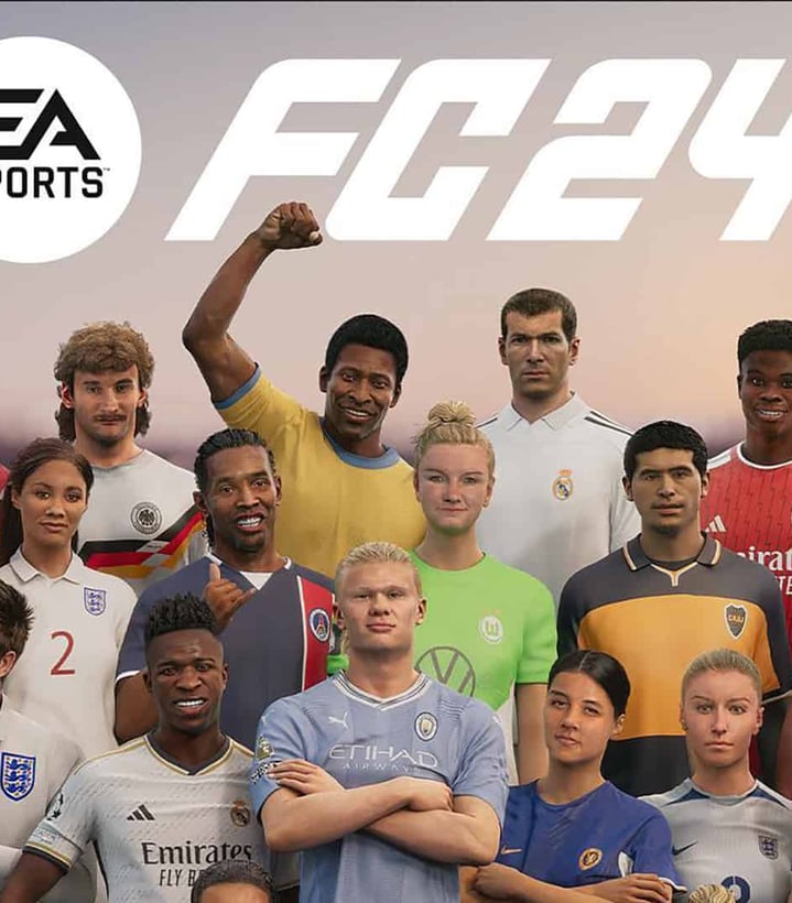 eafc2024 header