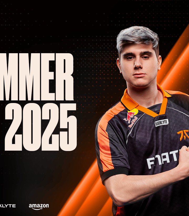 LEC Summer Finals Madrid