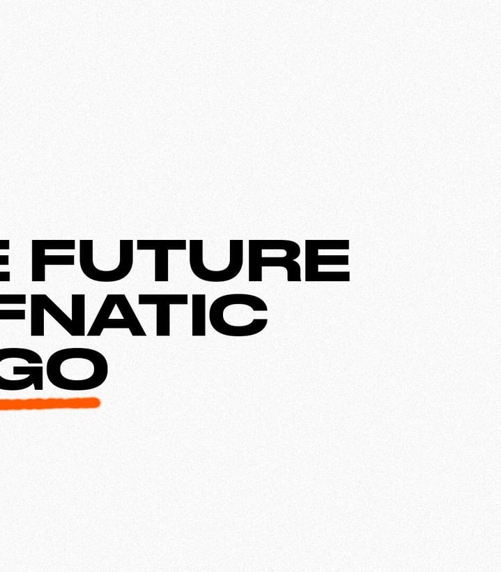 The Future of Fnatic CS:GO