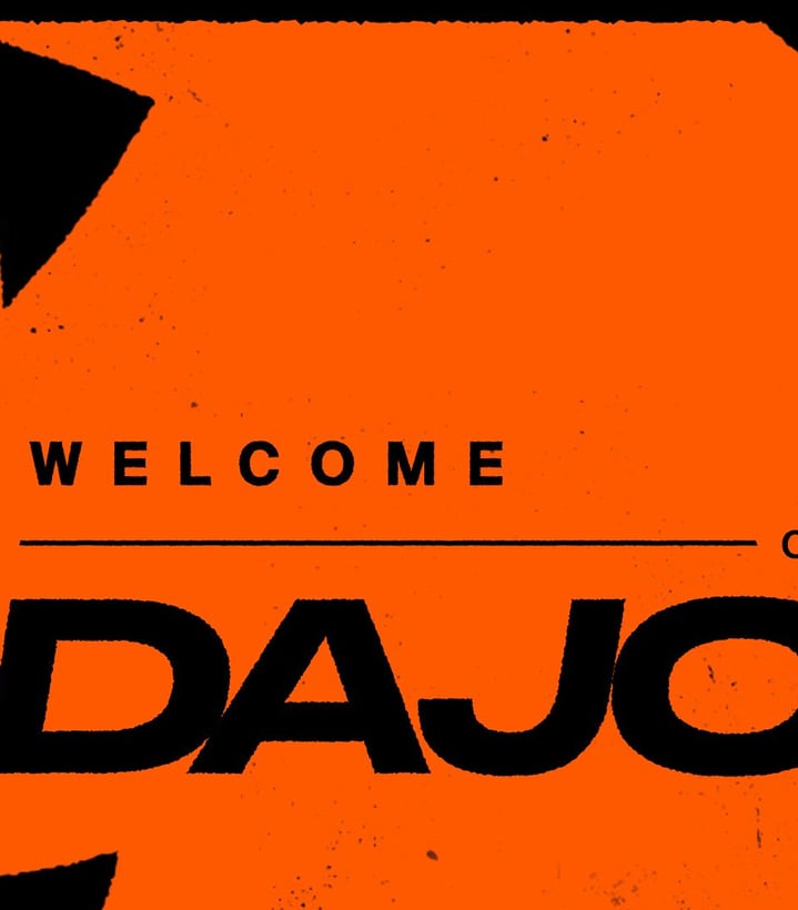 Dajor joins Fnatic Rising