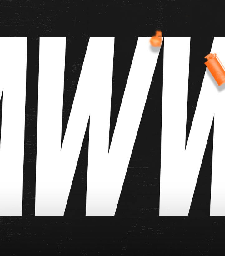 nawwk
