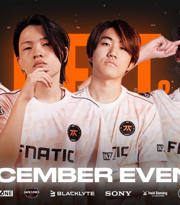 december events japan apex legends boaster