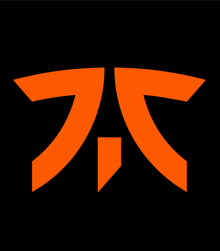 fnatic logo